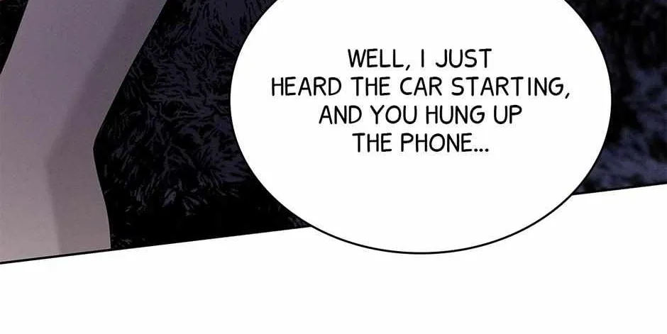 Crucial Point Chapter 19 page 73 - 