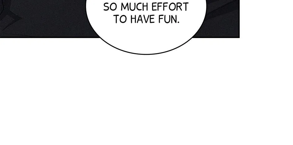 Crucial Point Chapter 19 page 75 - 