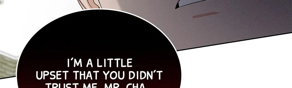 Crucial Point Chapter 19 page 79 - 