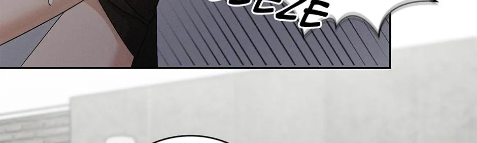 Crucial Point Chapter 19 page 81 - 