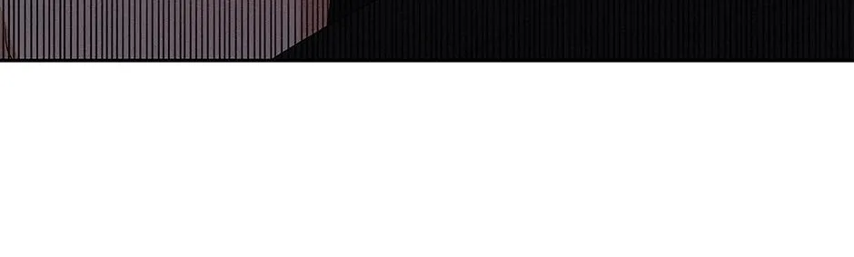 Crucial Point Chapter 19 page 87 - 