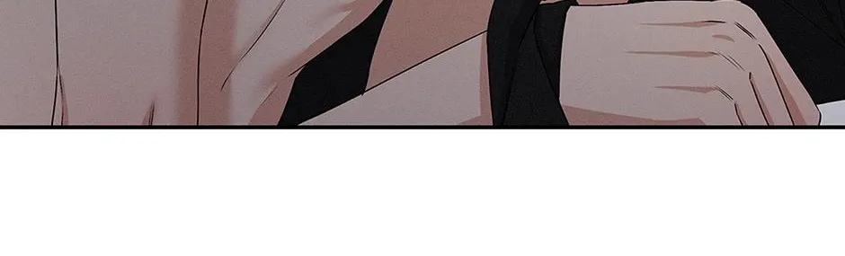 Crucial Point Chapter 19 page 91 - 