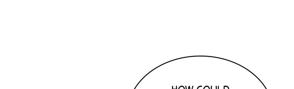 Crucial Point Chapter 19 page 93 - 