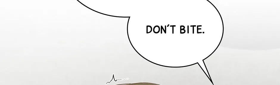 Crucial Point Chapter 19 page 97 - 
