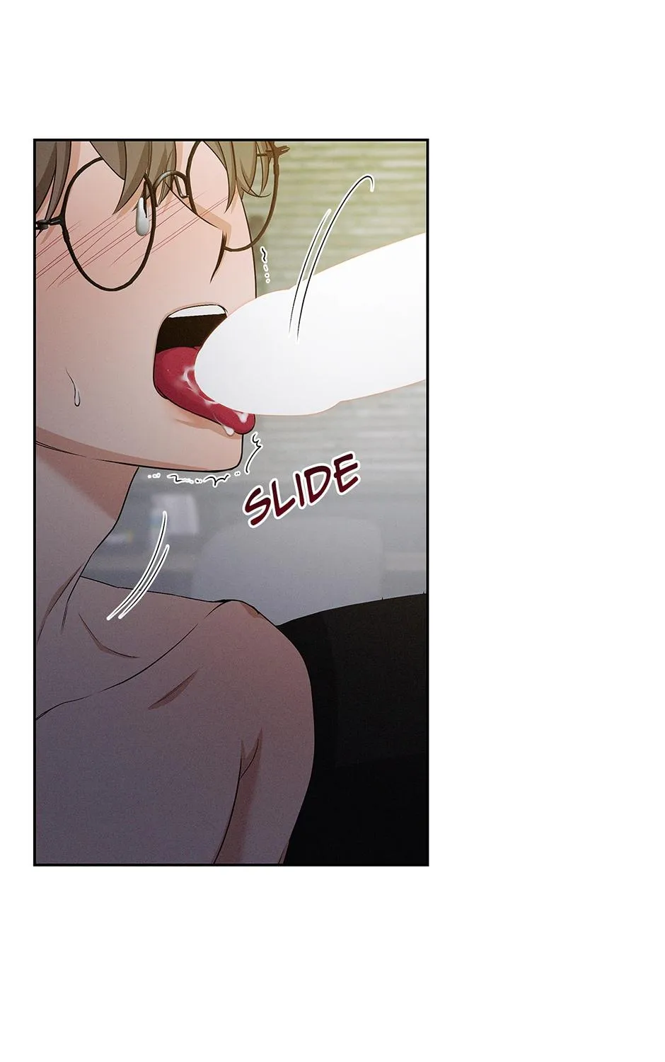 Crucial Point Chapter 19 page 100 - 