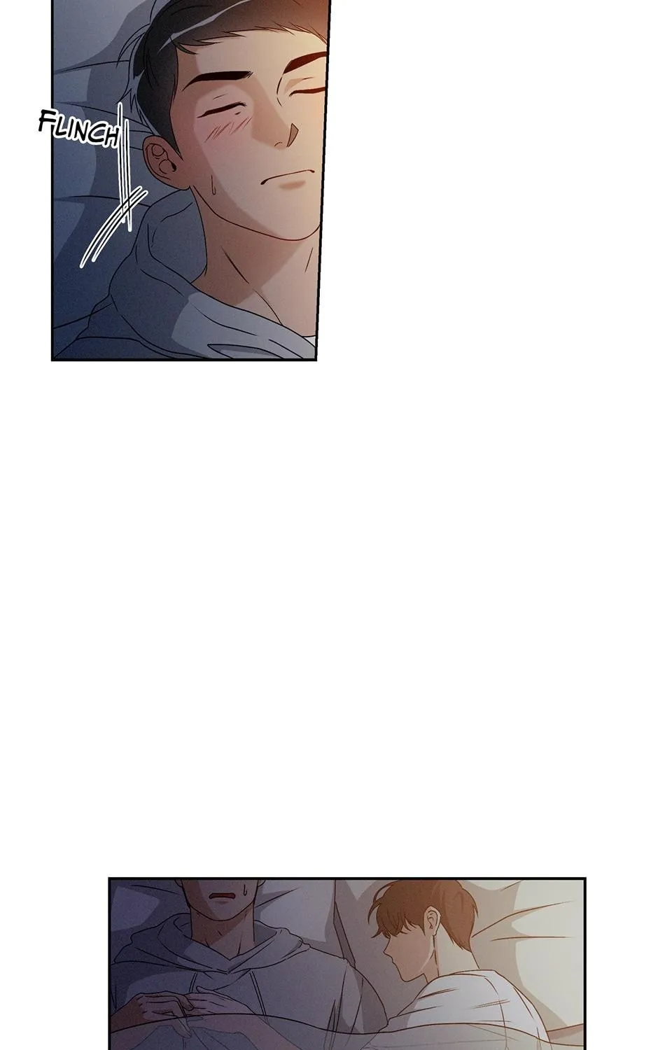 Crucial Point Chapter 2 page 11 - 
