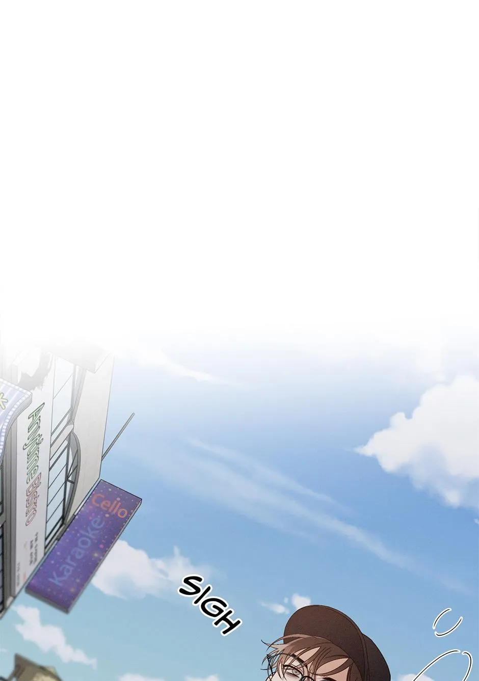 Crucial Point Chapter 2 page 101 - 