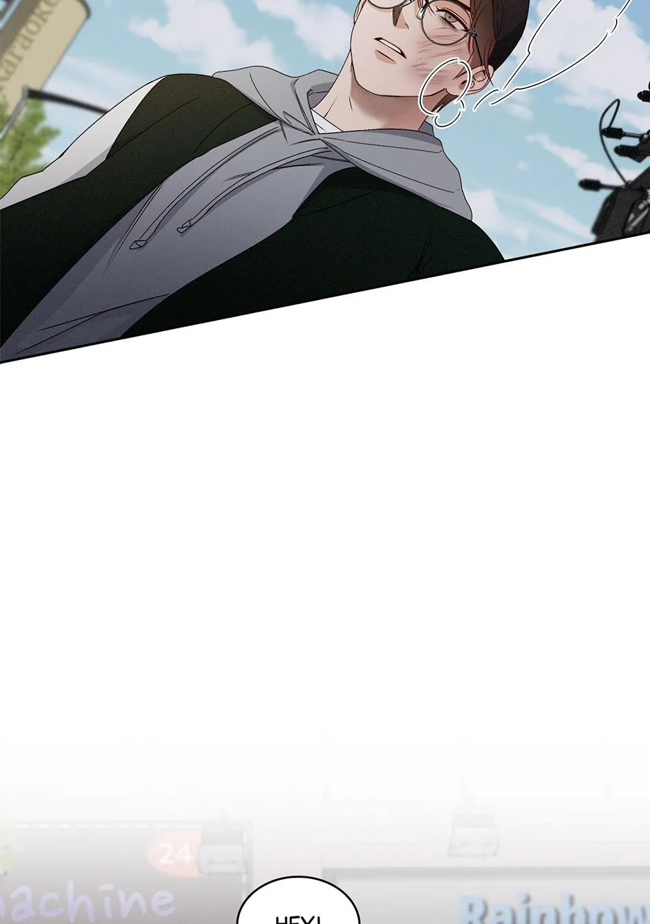 Crucial Point Chapter 2 page 102 - 