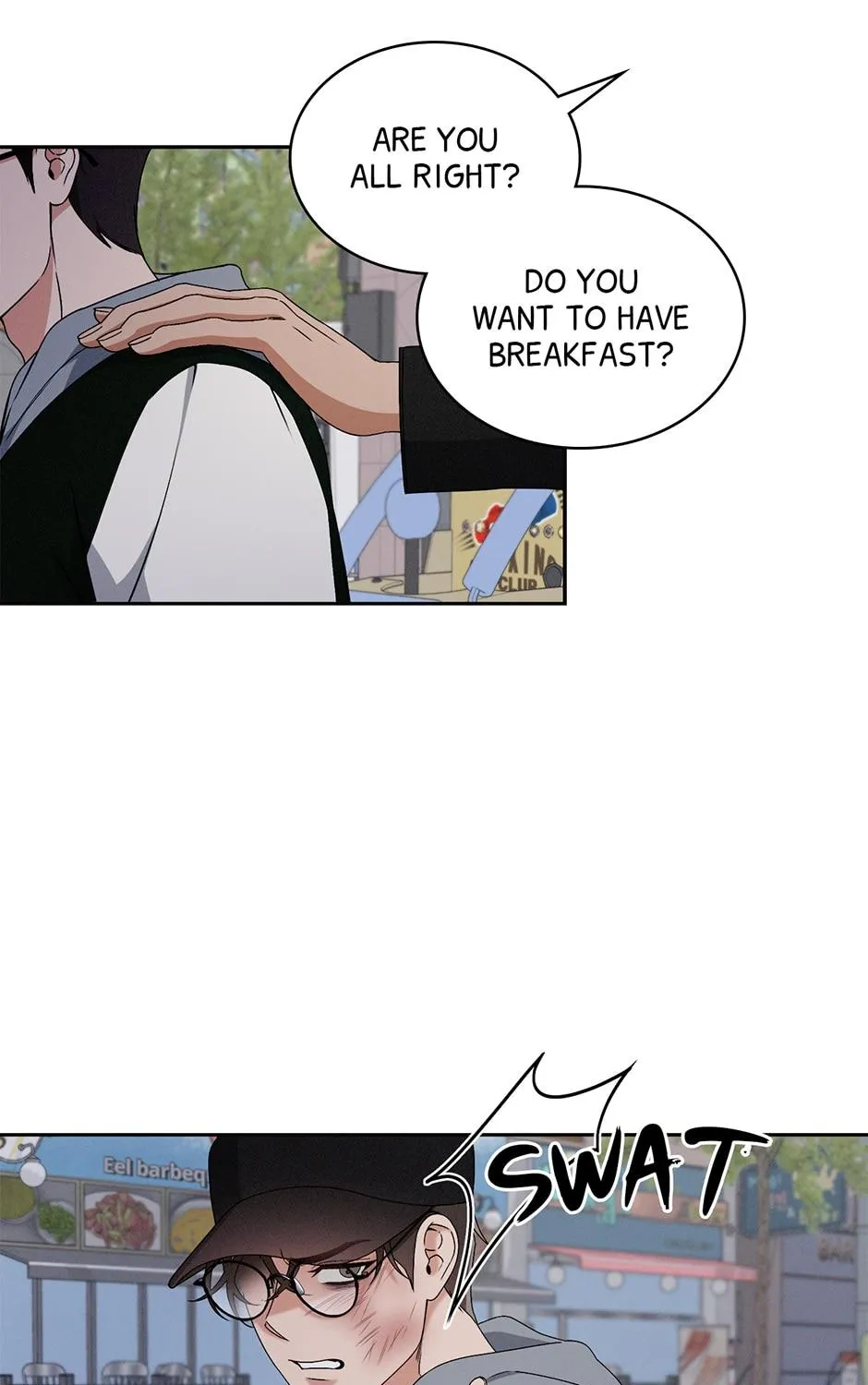 Crucial Point Chapter 2 page 104 - 