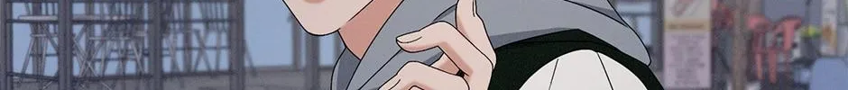 Crucial Point Chapter 2 page 105 - 