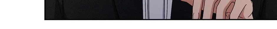Crucial Point Chapter 2 page 107 - 