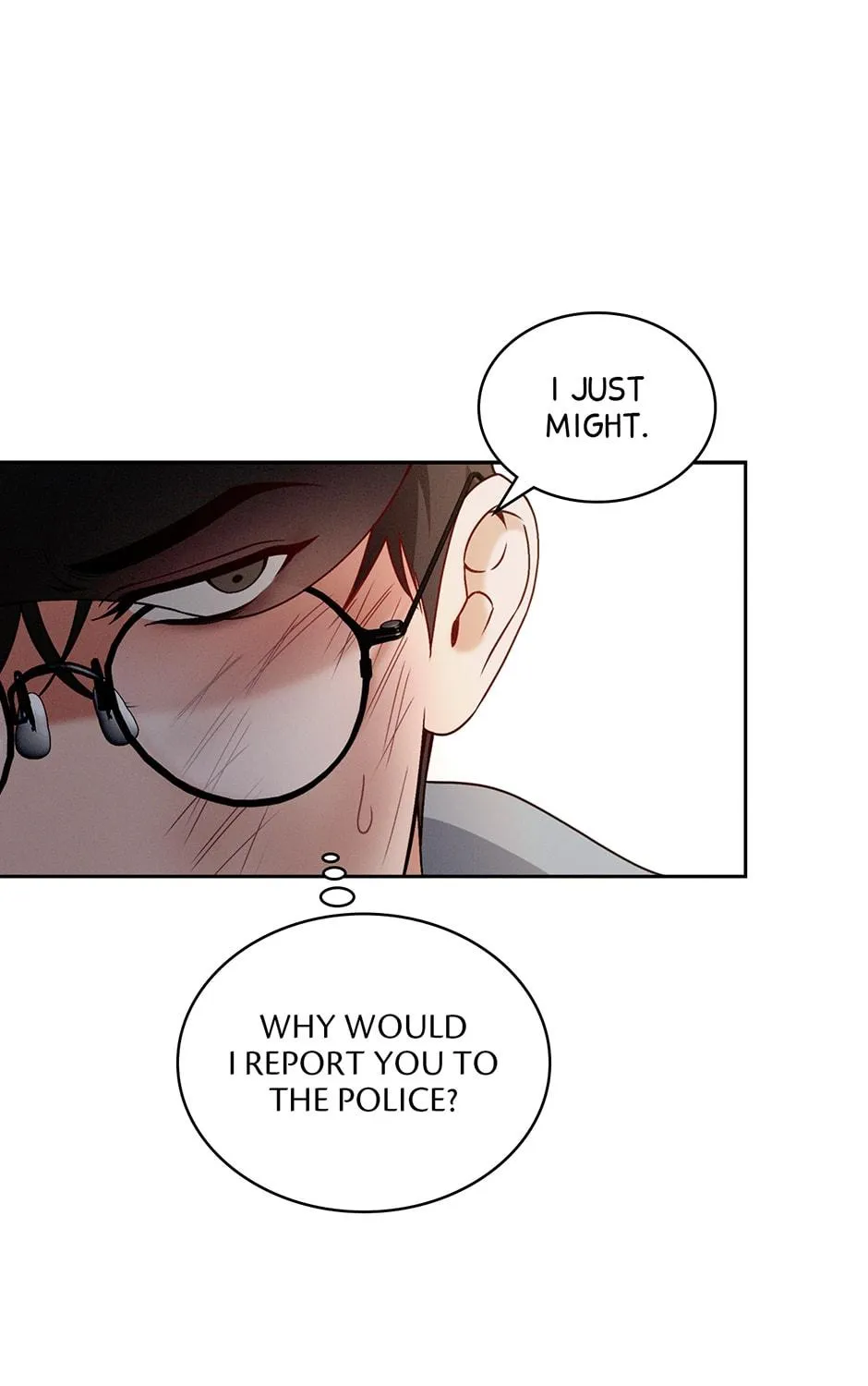 Crucial Point Chapter 2 page 108 - 
