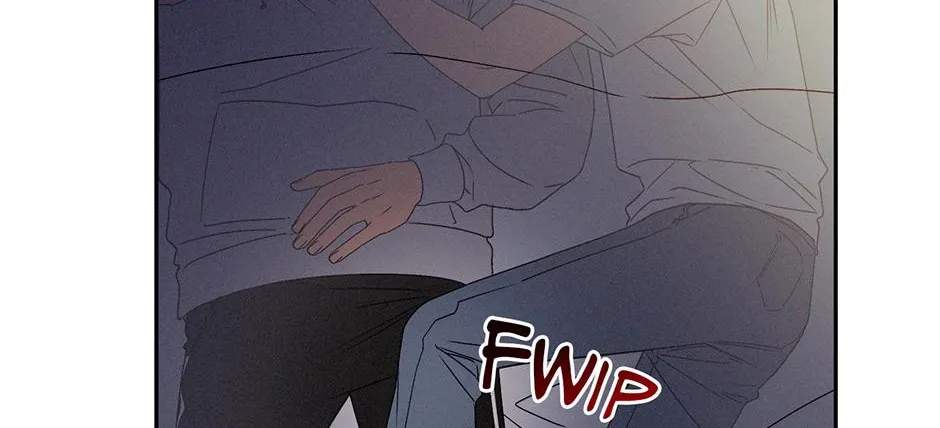 Crucial Point Chapter 2 page 12 - 