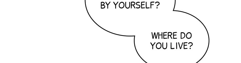 Crucial Point Chapter 2 page 111 - 