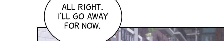 Crucial Point Chapter 2 page 119 - 