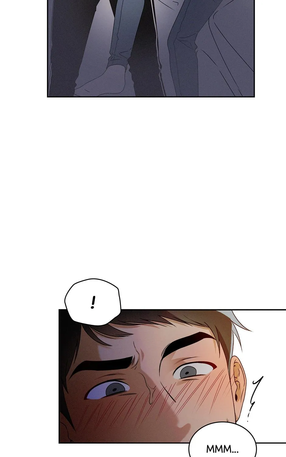Crucial Point Chapter 2 page 13 - 