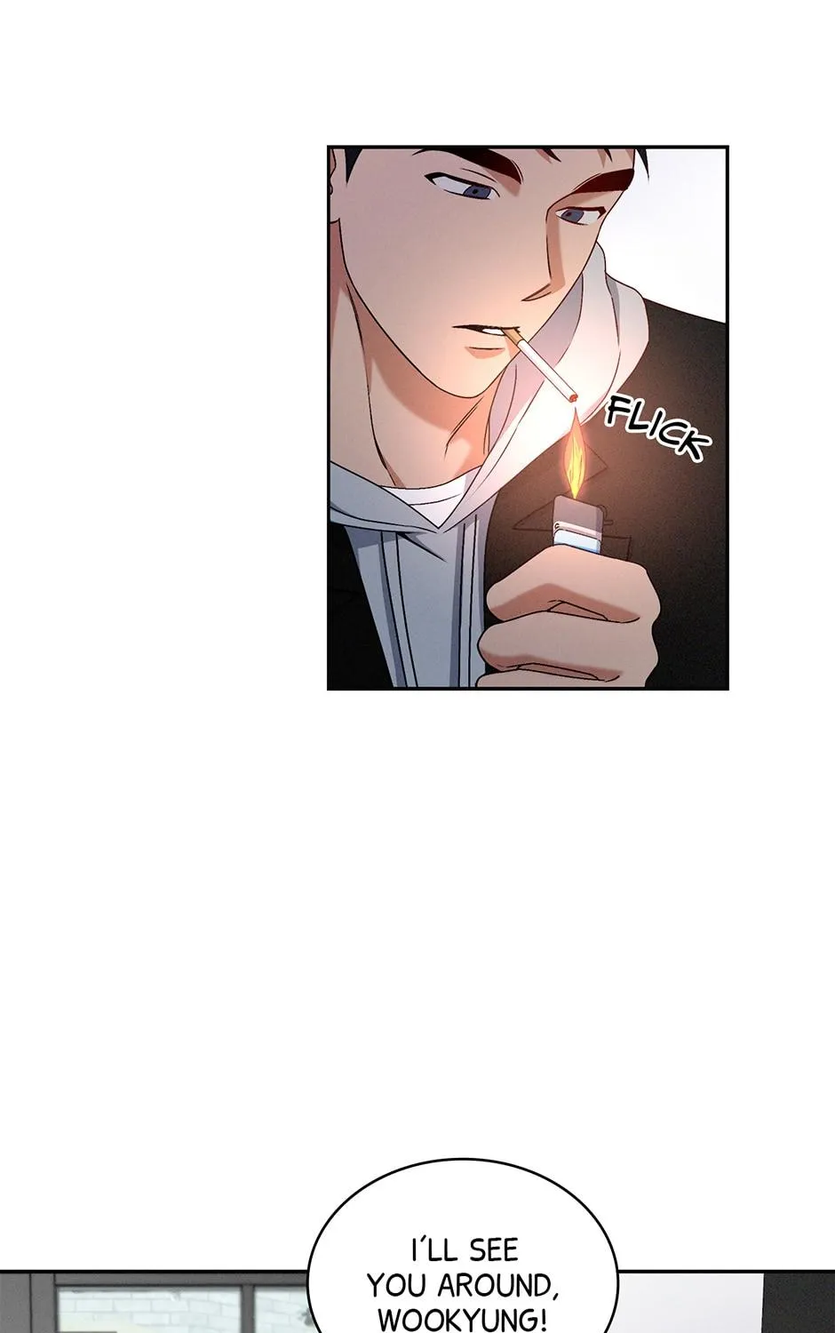 Crucial Point Chapter 2 page 122 - 