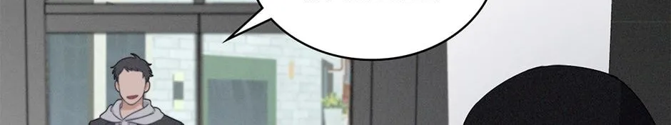 Crucial Point Chapter 2 page 123 - 
