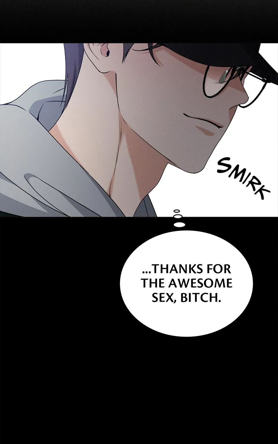 Crucial Point Chapter 2 page 126 - 