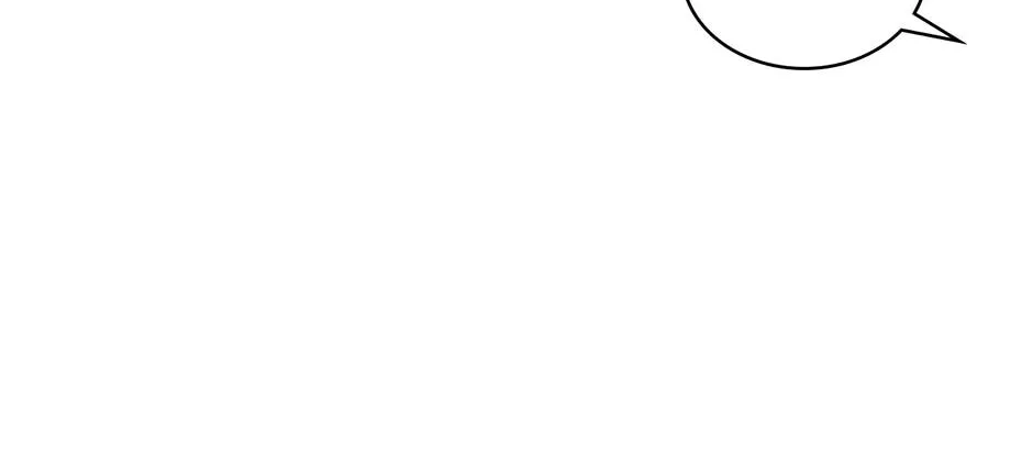Crucial Point Chapter 2 page 14 - 