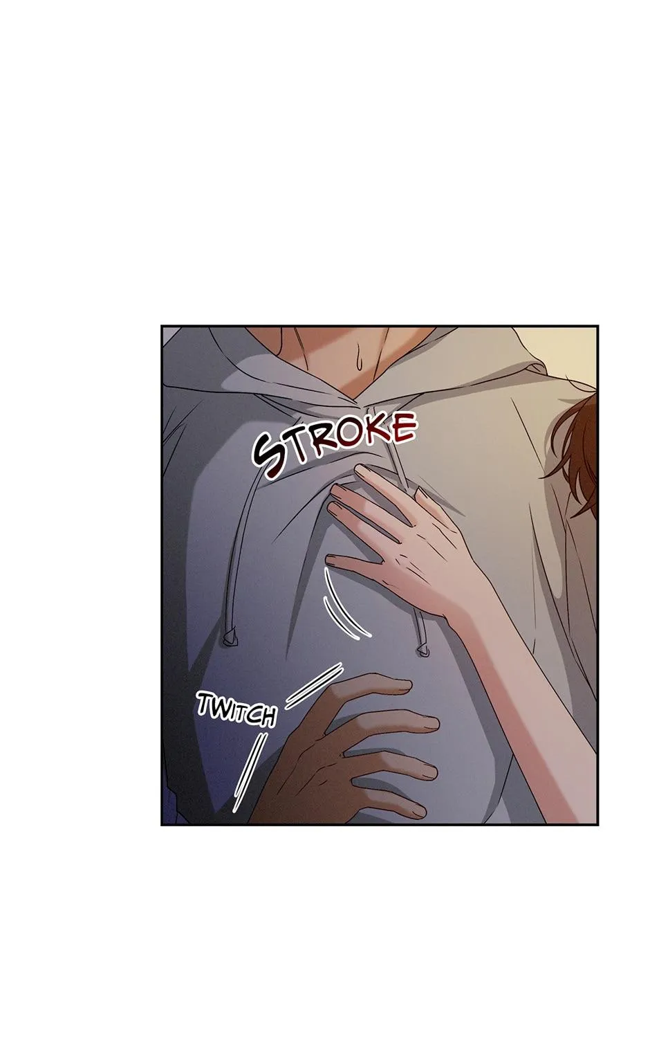 Crucial Point Chapter 2 page 15 - 