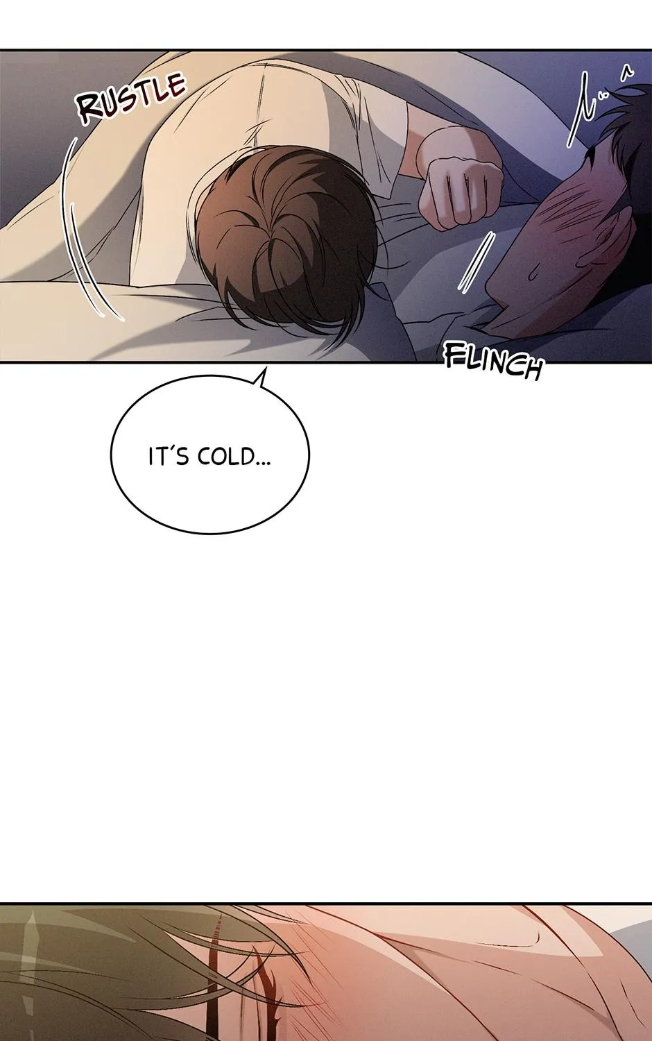 Crucial Point Chapter 2 page 17 - 