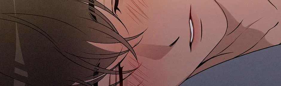 Crucial Point Chapter 2 page 18 - 