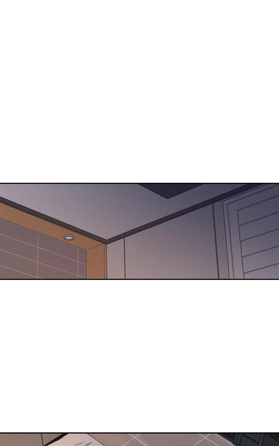 Crucial Point Chapter 2 page 3 - 