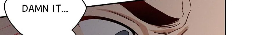 Crucial Point Chapter 2 page 28 - 