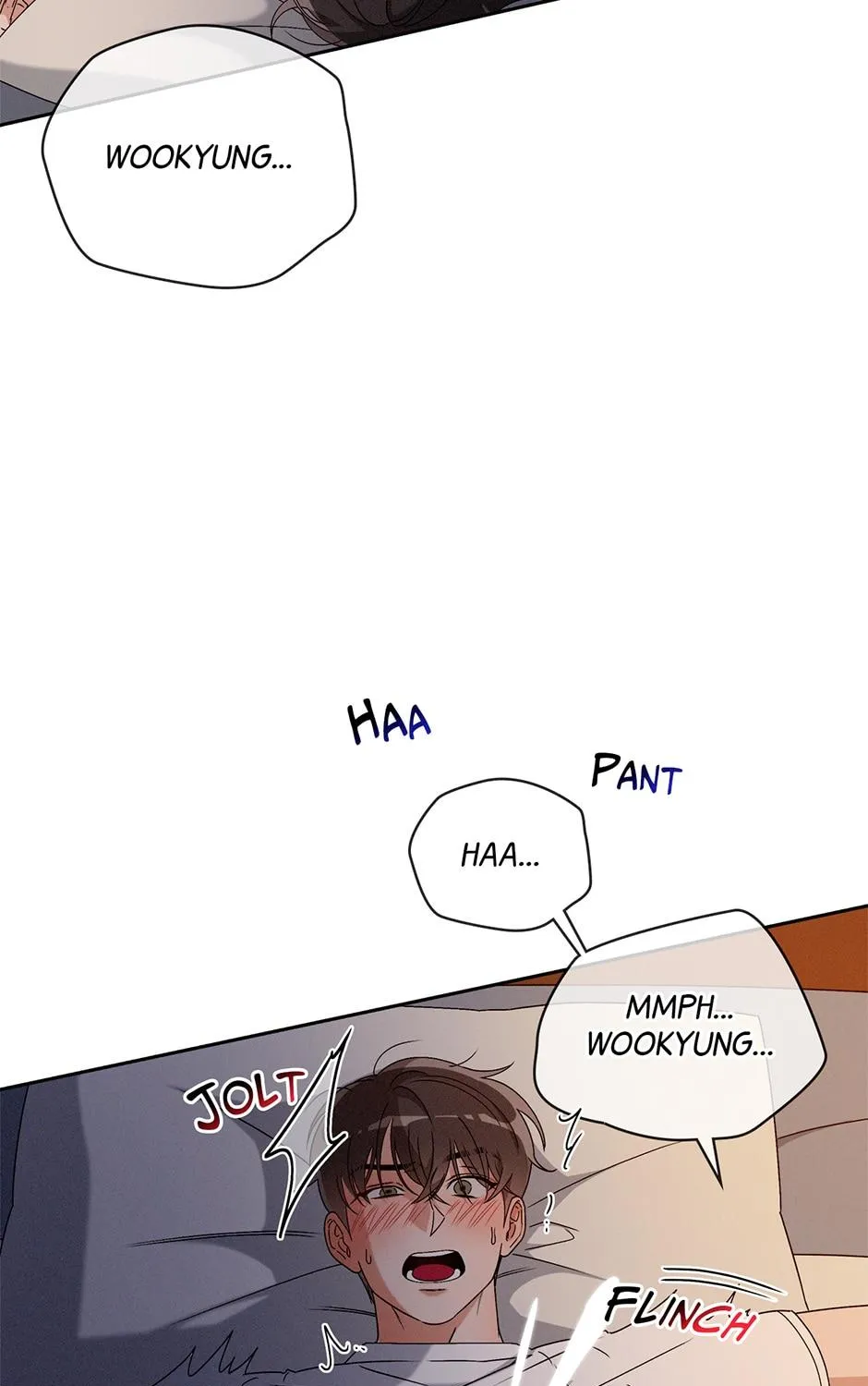 Crucial Point Chapter 2 page 33 - 