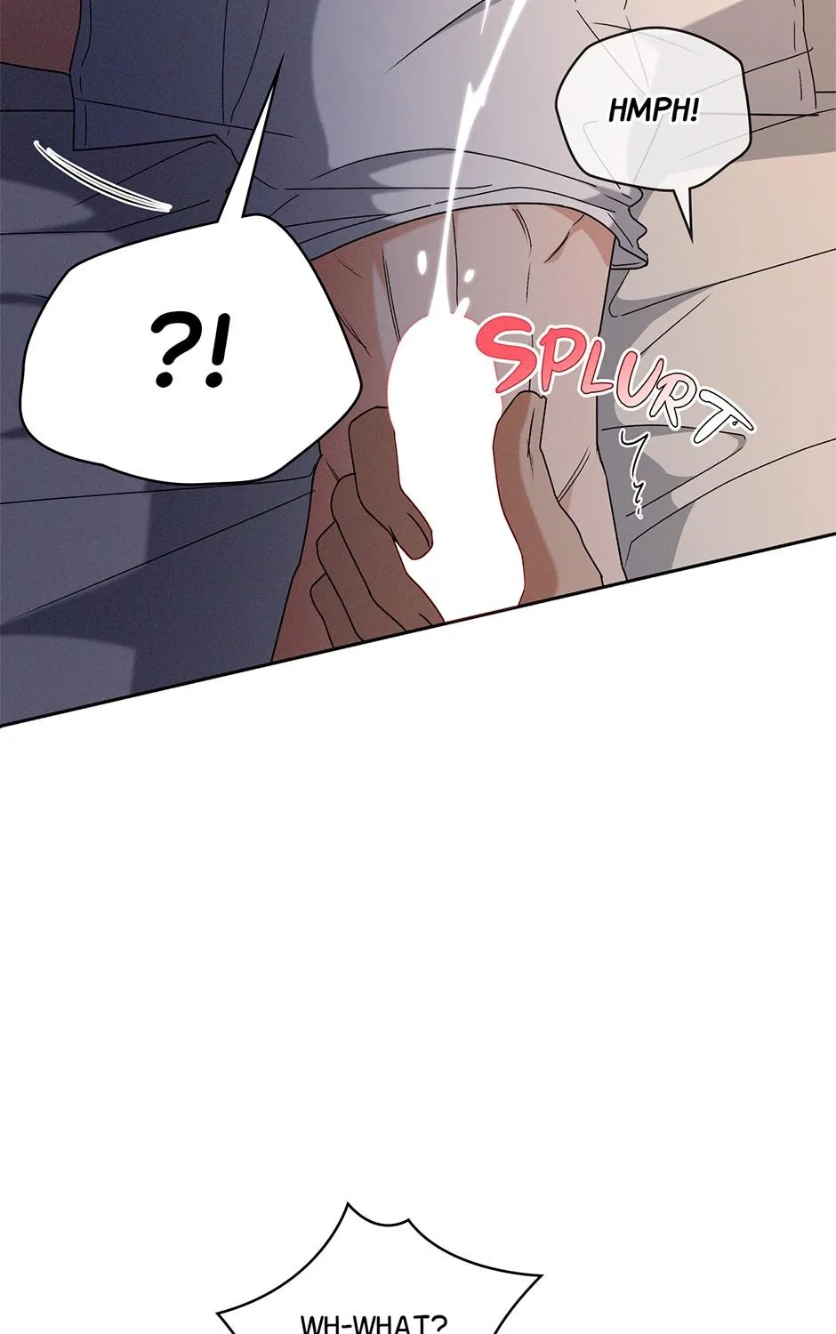 Crucial Point Chapter 2 page 35 - 