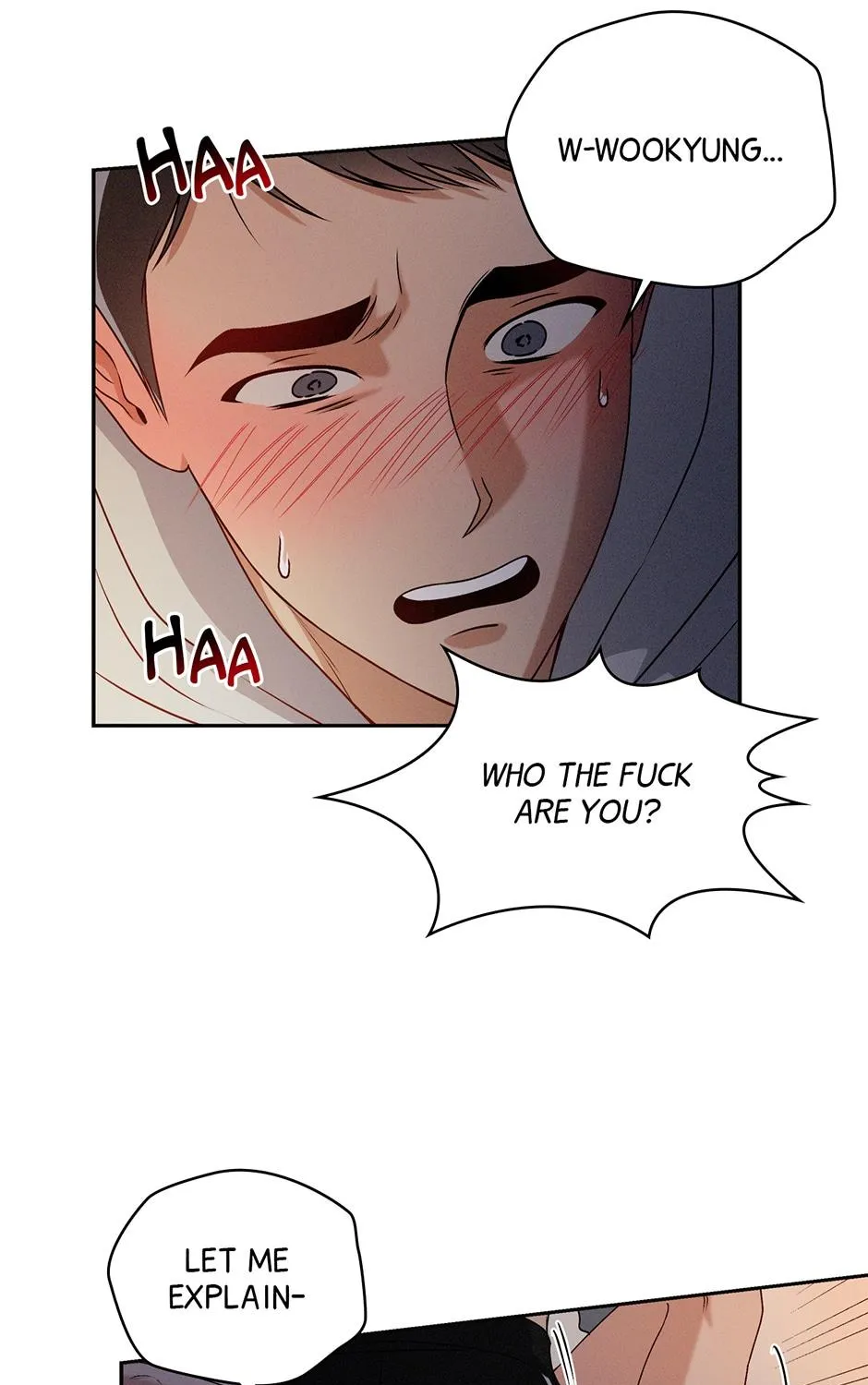 Crucial Point Chapter 2 page 39 - 