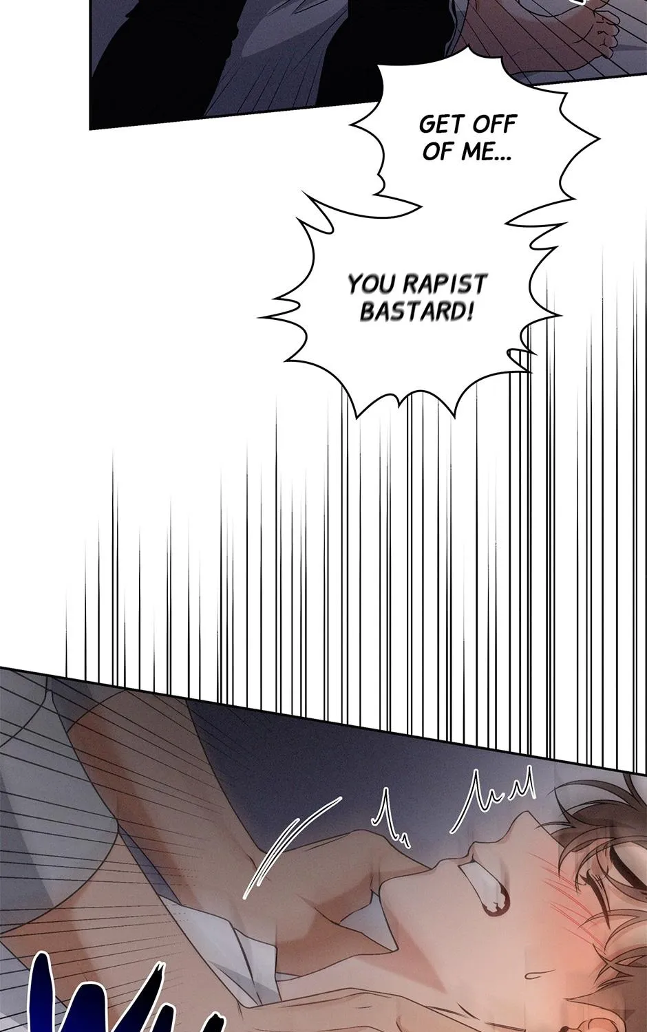 Crucial Point Chapter 2 page 41 - 