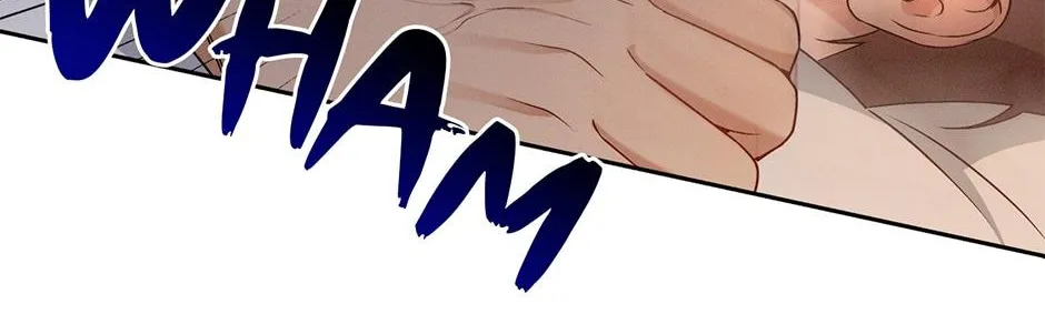 Crucial Point Chapter 2 page 42 - 