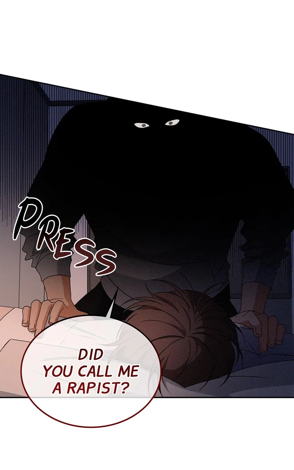 Crucial Point Chapter 2 page 43 - 
