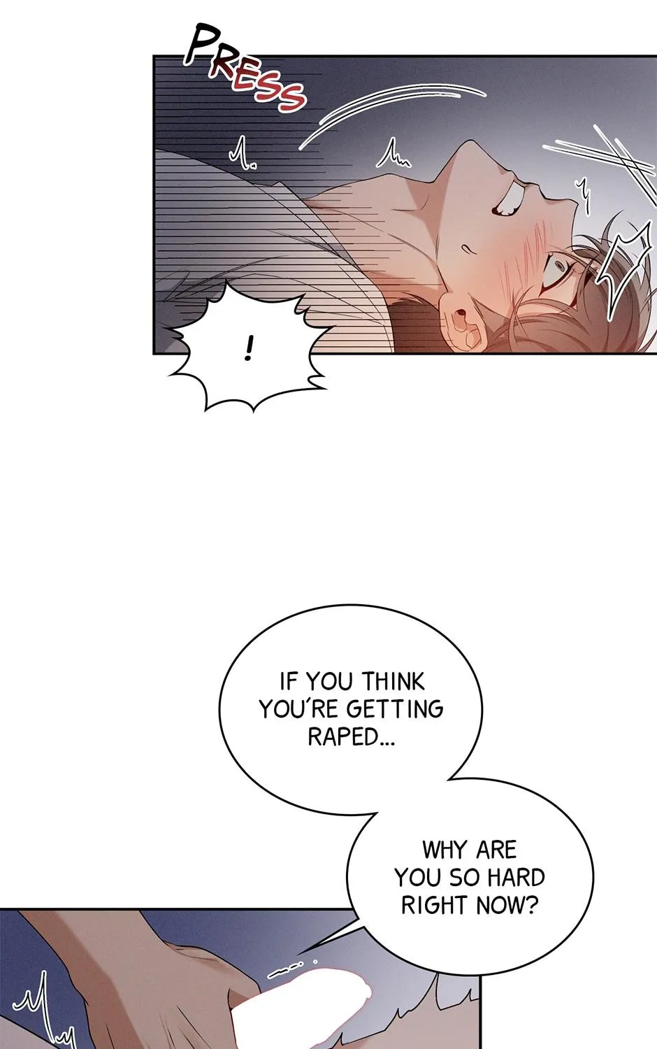 Crucial Point Chapter 2 page 45 - 