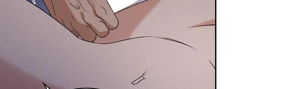 Crucial Point Chapter 2 page 46 - 