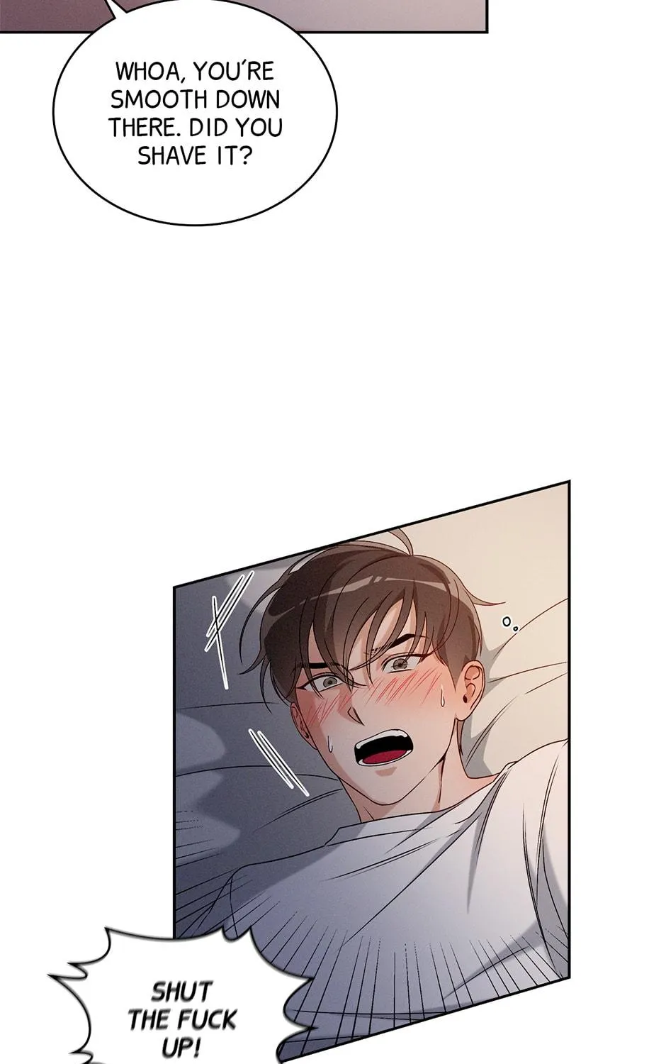 Crucial Point Chapter 2 page 47 - 