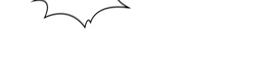 Crucial Point Chapter 2 page 48 - 