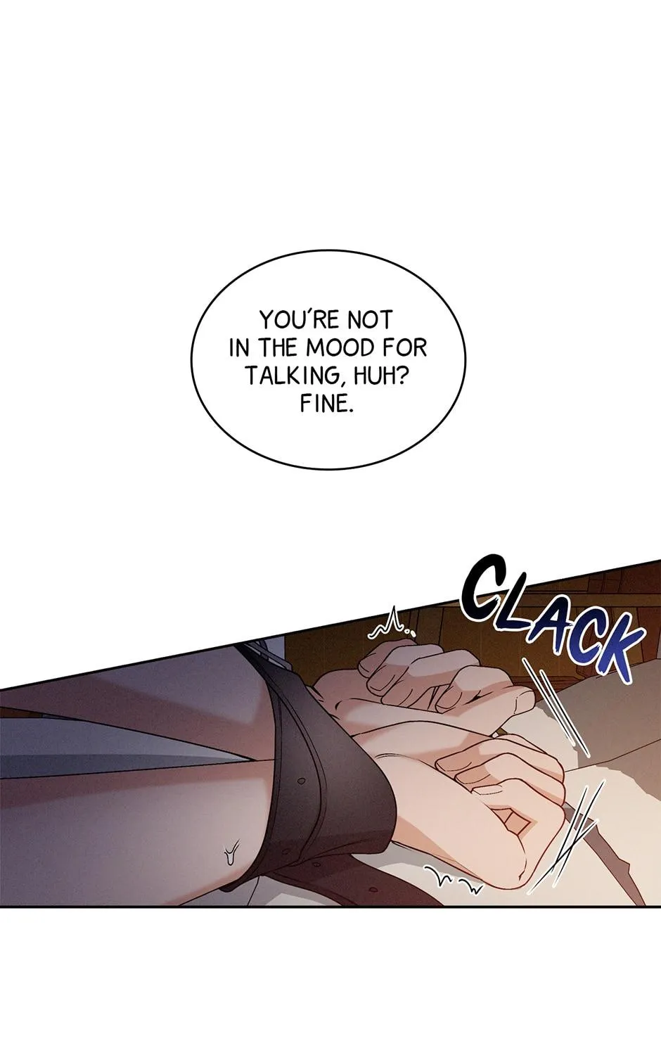 Crucial Point Chapter 2 page 49 - 