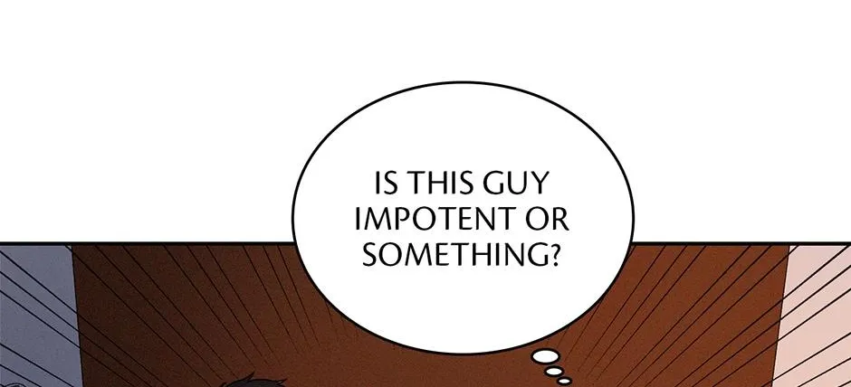 Crucial Point Chapter 2 page 6 - 
