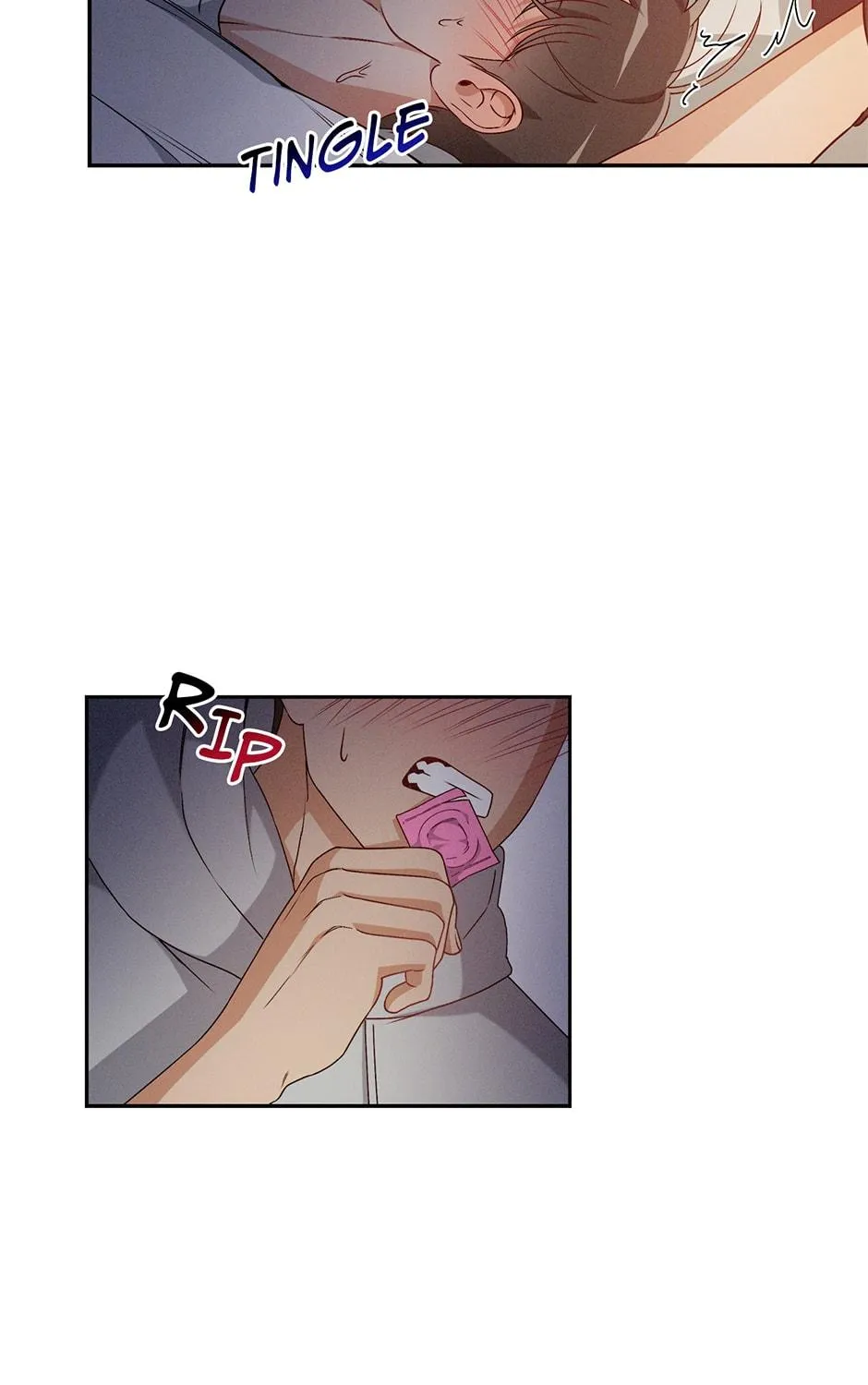 Crucial Point Chapter 2 page 53 - 