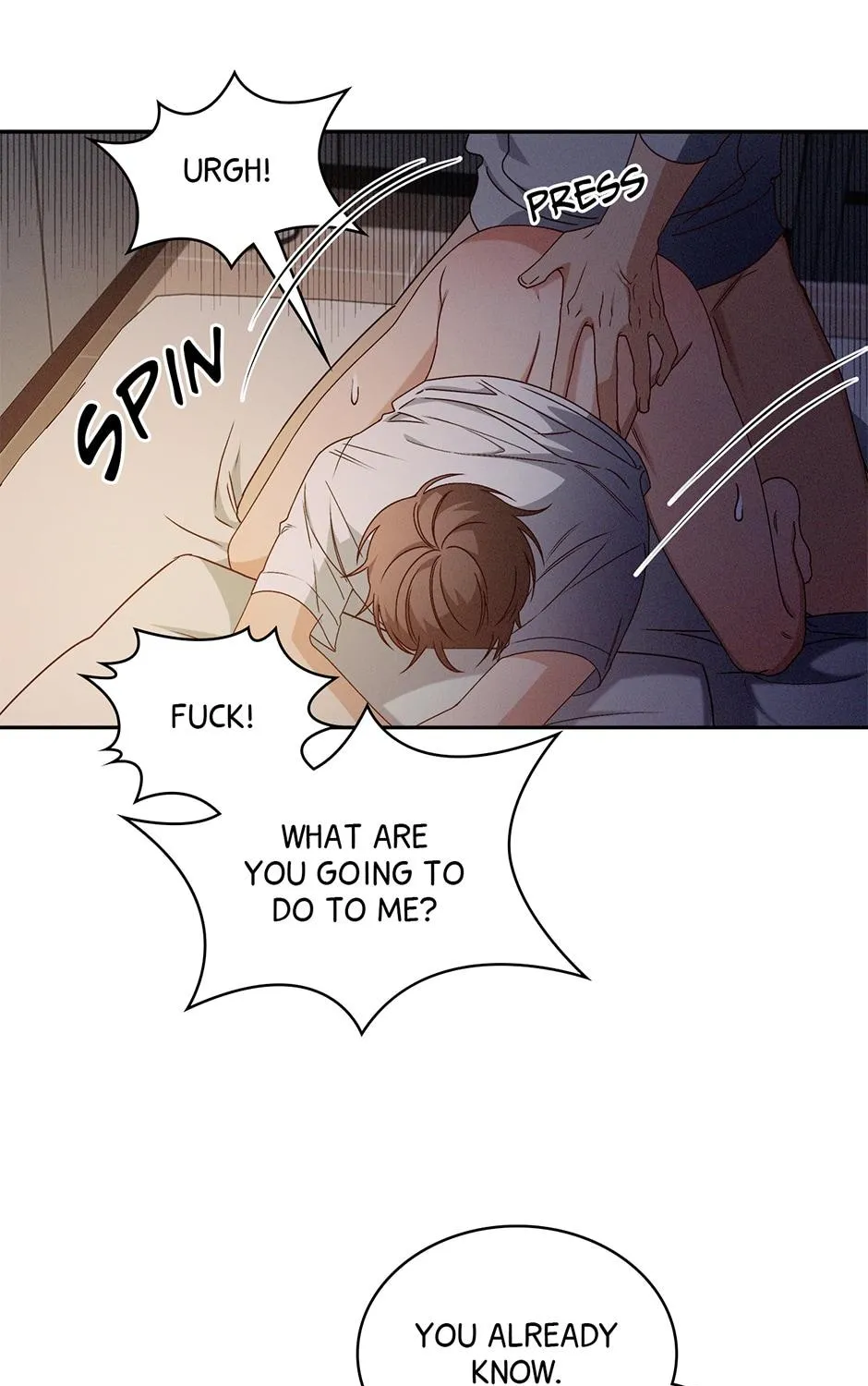 Crucial Point Chapter 2 page 55 - 