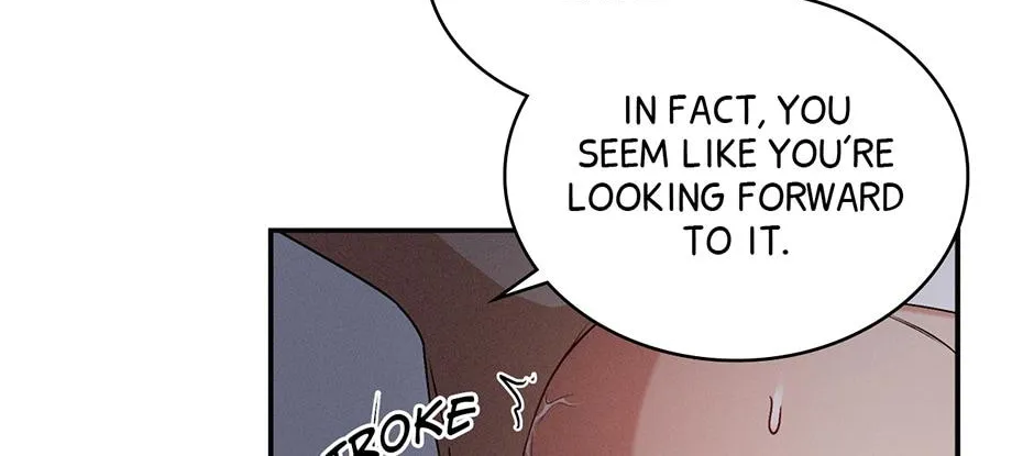 Crucial Point Chapter 2 page 56 - 