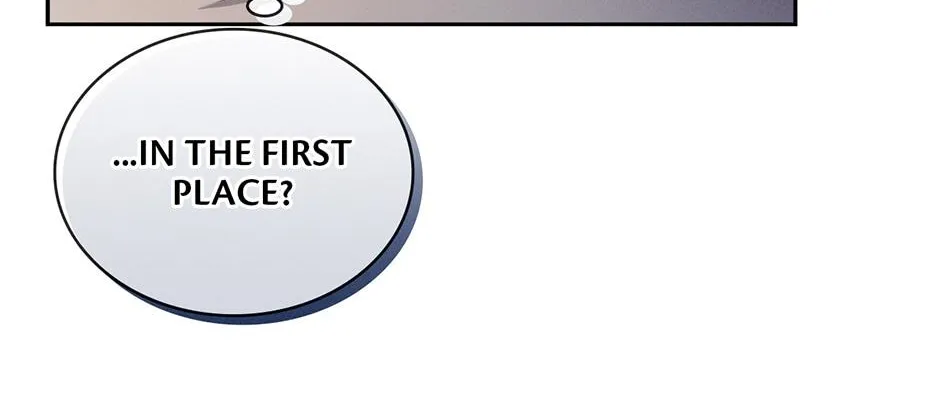 Crucial Point Chapter 2 page 58 - 