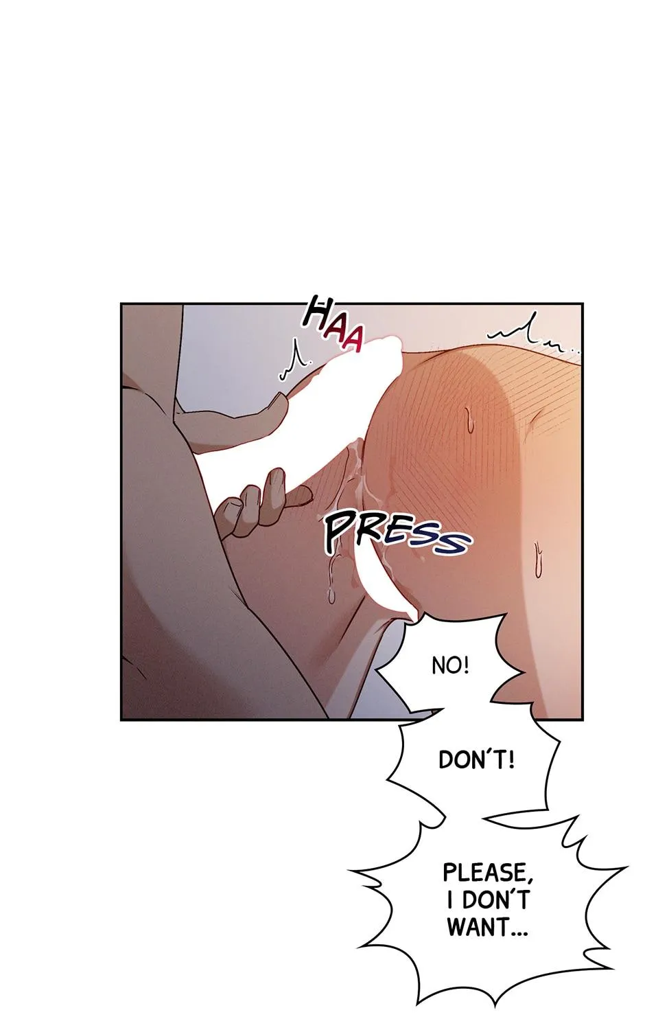 Crucial Point Chapter 2 page 59 - 