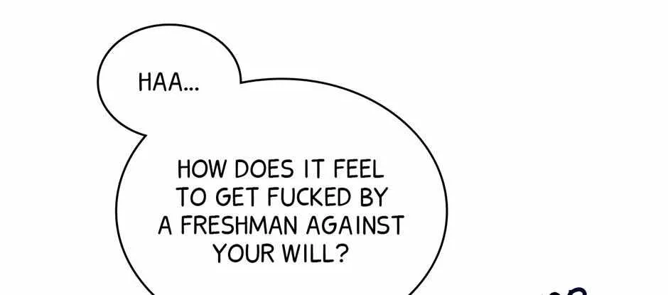 Crucial Point Chapter 2 page 62 - 
