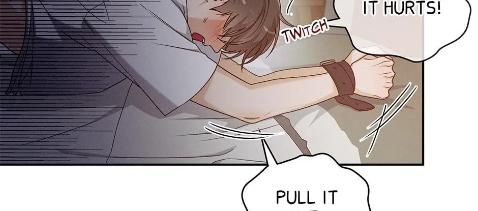 Crucial Point Chapter 2 page 64 - 