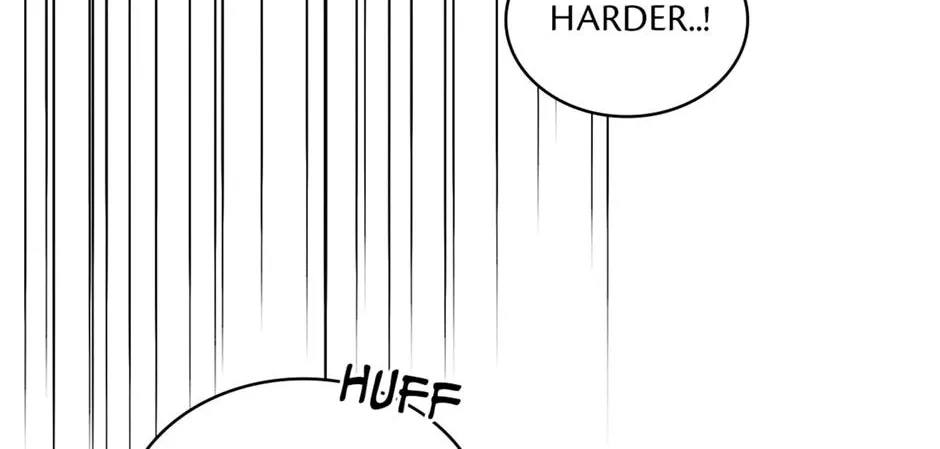 Crucial Point Chapter 2 page 68 - 