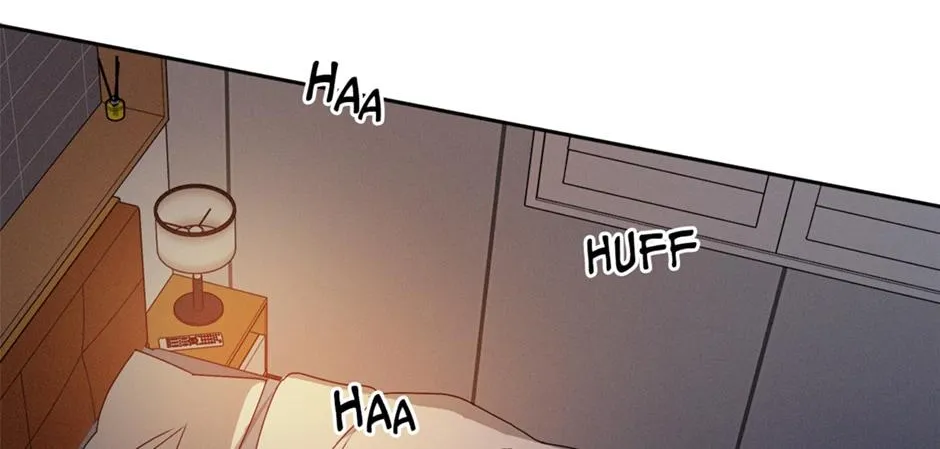 Crucial Point Chapter 2 page 70 - 